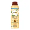 Lovea Brume Solaire FPS 30 -  Vegan - 150 ml