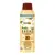 Lovea Brume Solaire FPS 30 -  Vegan - 150 ml