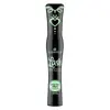 Essence Mascara Effet Faux-Cils Lash Princess 12ml