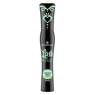 Essence Mascara Effetto Ciglia False Princess 12ml