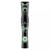 Essence Mascara Effetto Ciglia False Princess 12ml