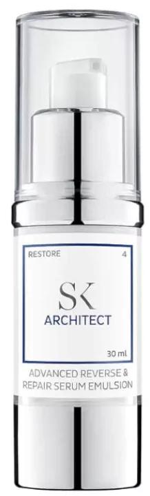 Skinta Architect Serum 30 ml