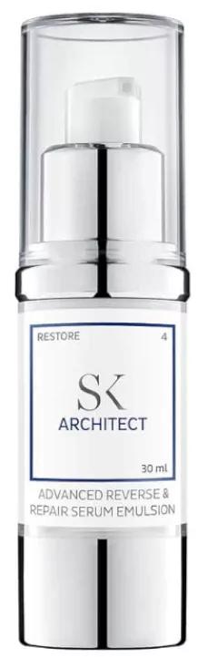 Skintegra Architect Sérum 30 ml