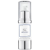 Skinta Architect Serum 30 ml