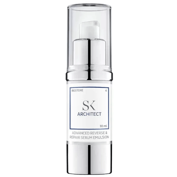 Skinta Architect Serum 30 ml