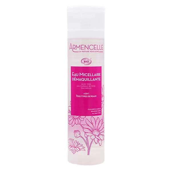 Armencelle Eau Micellaire 200ml