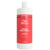 Wella Invigo Brilliance Coarse Shampoo 1000ml