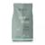 Argiletz Arcilla Verde Machacada 3kg