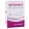 Inovance Gestavance 30 comprimés + 30 capsules