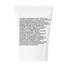 La Roche Posay Hydraphase HA UV SPF25 Rico 40ml