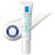 La Roche Posay Effaclar Duo+M 40 ml
