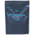 niveaux d&#39;ACE Aminolytes 240 gr