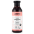 Dr. Konopka&#39;s No. 137 Repairing Conditioner for Damaged and Colored Hair 280 ml
