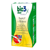 Bie3 Solution 24 lösliche Sticks