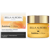 Bella Aurora Sublime C-Glow Aufhellende Creme 50 ml