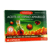Sanddornöl 100 % rein 500 mg Terezia 60 Kapseln