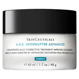 Skinceuticals A.G.E. Interrupter Advanced 48ml