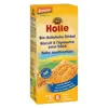 Holle Autres Aliments Bio Biscuits à l'Épeautre +8m 150g