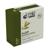 MKL verde natura sapone morbido Aleppo 125g