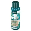 Kneipp Goodbye Stress Bain Moussant Menthe Aquatique Romarin 400ml