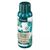 Kneipp Bagno Schiuma Goodbye Stress Menta Acquatica Rosmarino 400ml