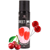 Love Secret Play Cherry Lollipop Flavor Lubricant 60 ml