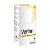 Verlim Vernis de Protection et Limes 7,5ml