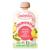 Babybio Mela Banana Kiwi Acerola - Immunità - 100g