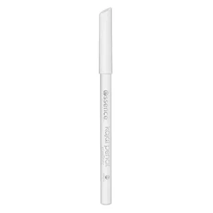 Matita occhi Kohl Essence n. 04 bianca 1 g