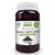 Propos' Nature Carbone Vegetale Attivo 120 capsule