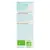 Puressentiel Huile Essentielle Géranium Bio 5ml