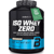 Biotech Usa Iso Whey Zéro Tiramisu 2270 gr