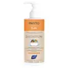 Phyto PhytoSpecific Kids Shampoing Douche Démêlant Magique 400ml