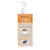 Phyto PhytoSpecific Kids Shampoing Douche Démêlant Magique 400ml