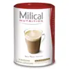 Milical Hyperprotéiné Boisson Saveur Cappuccino Format Eco 18 boissons