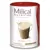 Milical high protein drink flavor Cappuccino Format Eco 18 drinks