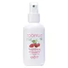 Toofruit Enfant Cheveux Kapidoux Spray Démêlant Fraise Cerise Bio 125ml