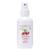 Toofruit Bambino Capelli Kapidoux Spray Districante Fragola Ciliegia Bio 125ml