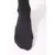 Sigvaris Essentiel Microfibre Homme Chaussettes Classe 2 Long Taille L+ Noir