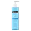 Neutrogena Hydro Boost Aqua-Gel Nettoyant 200ml