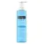 Neutrogena Hydro Boost Aqua-Gel Nettoyant 200ml