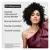 L'Oréal Professionnel Serie Expert Curl Expression Masque Riche Hydratant Intensif 250ml
