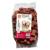 Biofood Perros Caramelos 3 en 1 Arándano 500g