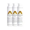 Actinica Lotion Très Haute Protection 80g Lot de 3