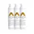 Actinica Lotion Très Haute Protection 80g Lot de 3