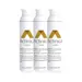 Actinica Lotion Très Haute Protection 80g Lot de 3