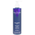 Valquer Laboratorios Hyaluronsäure-Maske 275 ml