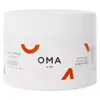 Oma & Me Purifiante Argile Masque 250ml