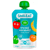 Smileat Beutel Verschiedene Früchte Bio +6m 100 g