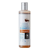 Urtekram Shampoing à la Noix de Coco 250 ml
